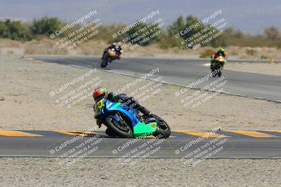 media/Mar-25-2023-CVMA (Sat) [[ce6c1ad599]]/Race 3 Amateur Formula Open/